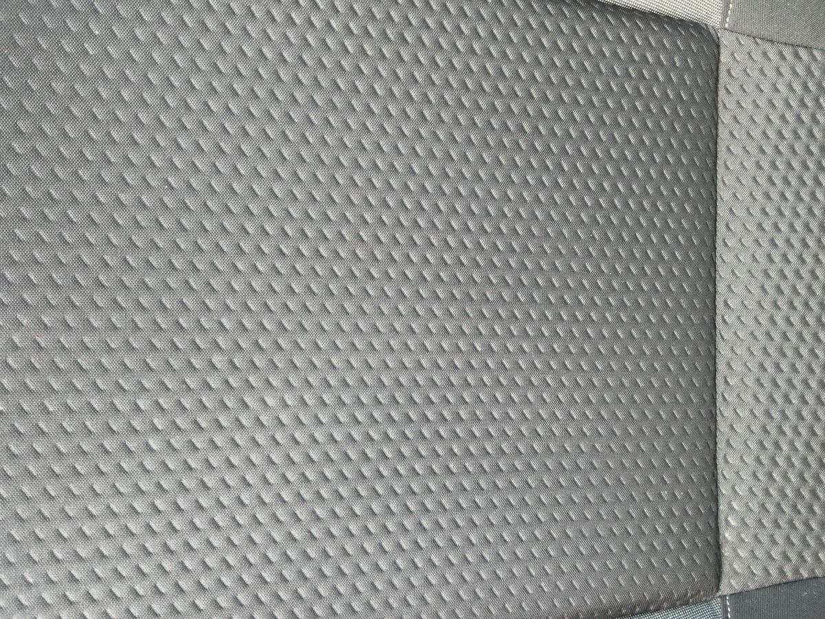 Volkswagen Taigo - Bild 17