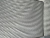 Volkswagen Taigo - Vorschau Bild 17