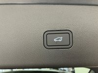 XPENG G9 - Vorschau Bild 20