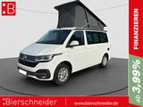Volkswagen T6.1 California 2.0 TDI DSG Ocean Edition STANDH
