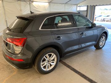 Audi Q5 - 4