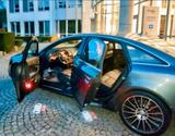 Audi S6 Facelift Vollausstattung ****** - Audi S6 bis 10.000 Euro