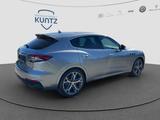 Maserati Levante GT Hybrid MHEV Launch Edition "1 of 200" - Maserati Levante aus 2022