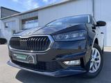 Skoda Fabia 1.0 TSI Selection 116€ m.20% Anz. Navi RFK - Skoda Fabia: R2