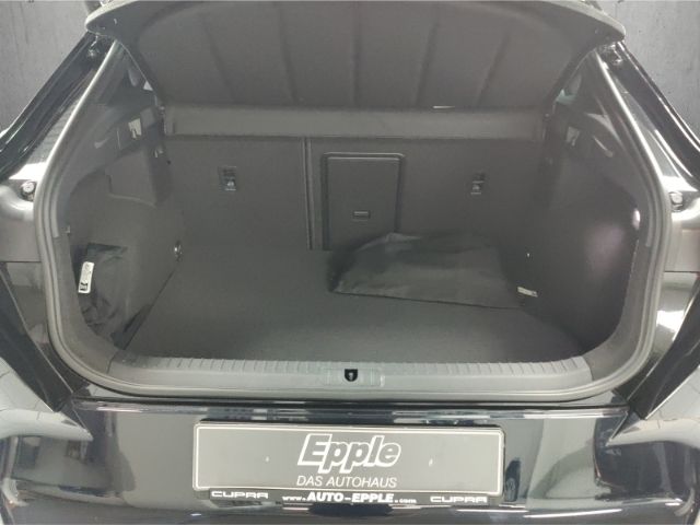 Cupra Formentor - Bild 10