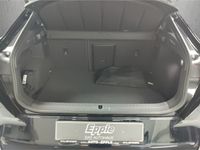 Cupra Formentor - Vorschau Bild 10