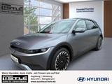 Hyundai IONIQ 5 77,4kWh Batt. TECHNIQ-Paket inkl. Assist