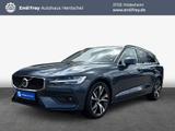 Volvo V60 B3 B DKG Core