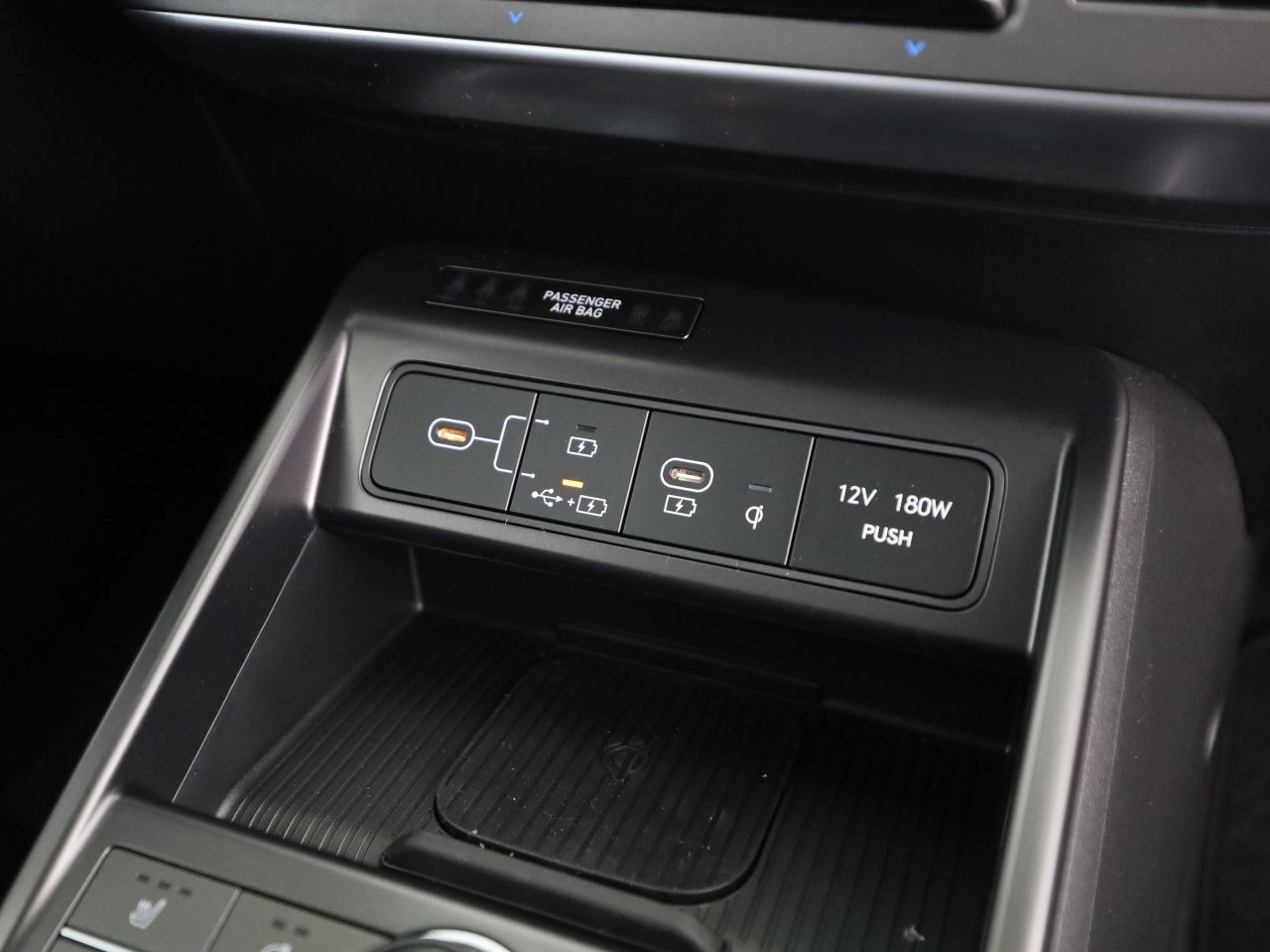 Hyundai Kona – Bild 19