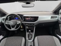 Volkswagen Taigo - Vorschau Bild 5