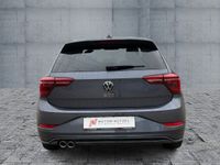 Volkswagen Polo - Vorschau Bild 5