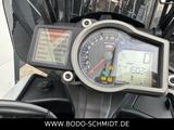KTM 1290  Super Adventure T Touring - KTM 1290 SUPER ADVENTURE