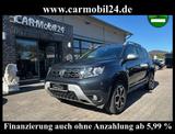 Dacia Duster II Prestige*RFK*NAVI*LPG*SHZ - Dacia Duster in Oldenburg
