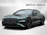 Bentley Continental GT MULLINER V8 HYBRID - MY26 - Bentley Continental GT: Mulliner