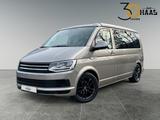 Volkswagen T6 California Beach 150 PS - AHK*Standhzg*Kamera - : Standheizung, Kleinbus