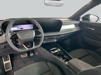 Audi Q3 - Vorschau Bild 11