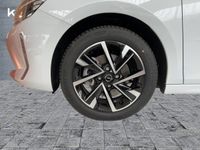 Opel Corsa - Vorschau Bild 7