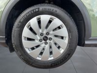 Audi Q5 - Vorschau Bild 17