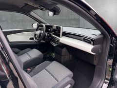 Fahrzeugabbildung 5 Electric 150 Comfort Range Evolution