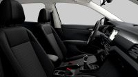 Volkswagen T-Cross - Vorschau Bild 10