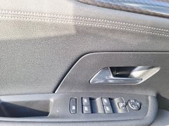 Fahrzeugabbildung Opel Mokka GS 1.2Turbo 100KW, Tot-Winkel-Warner, LED