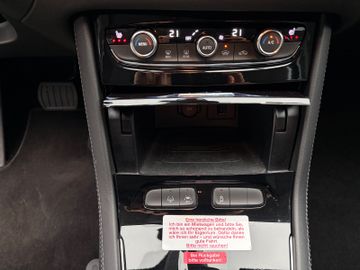 Bild 13 Opel Grandland (X) Grandland Ultimate AT +PDC+M-LED+360-Kamera+NAVI