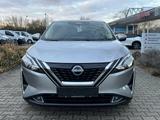 Nissan QASHQAI MY22 1.5 VC-T E-POWER 190 PS 4x2 N-Conne - Nissan aus 2022