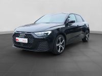 Audi A1 - Vorschau Bild 2