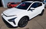 Hyundai BAYON*Smart*Automatik/Tempomat/Kamera/PDC/LED - Hyundai BAYON aus 2023