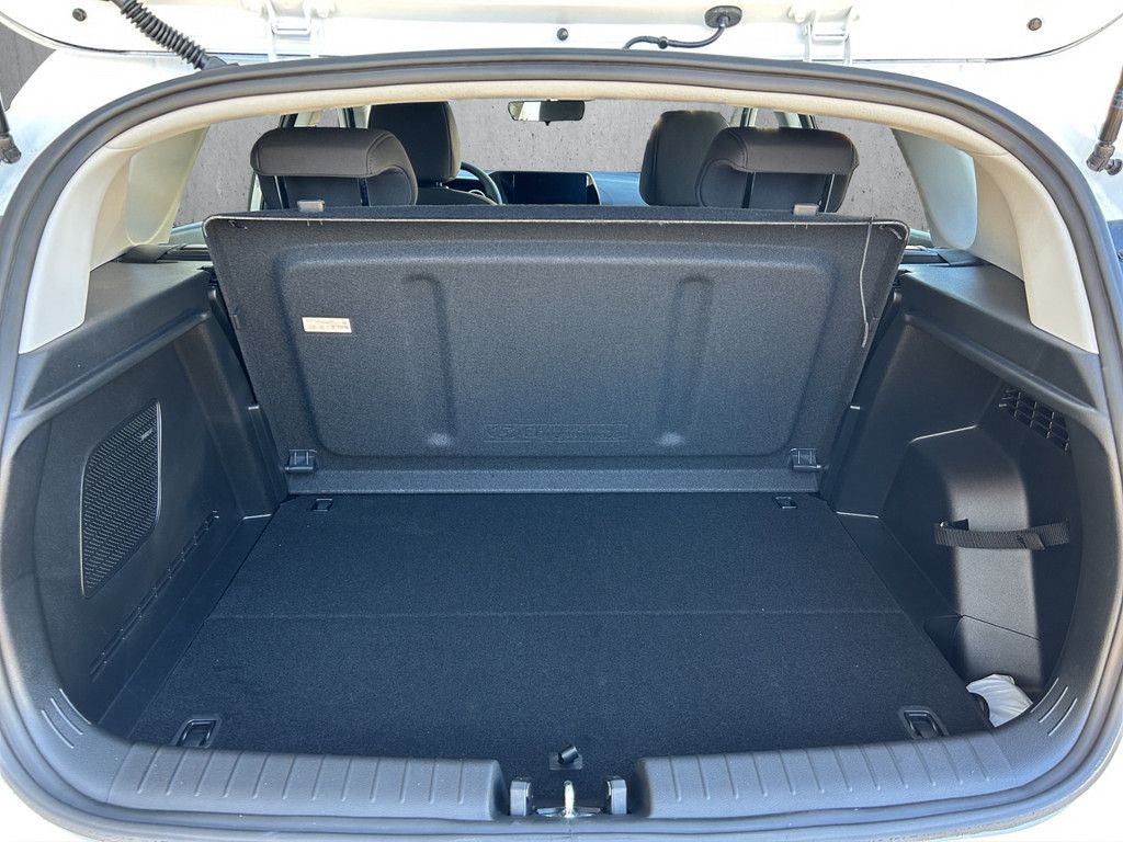 Hyundai BAYON – Bild 7