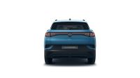 Volkswagen ID.4 - Vorschau Bild 9