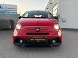 Abarth595 Esseesse/Carbon/Beat/Akrapovic/70Jahre - Abarth 500 aus 2019