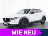 Mazda CX-30 Homura Navi|HeadUp|CarPlay|LED|PDC|SHZ - Mazda CX-30 in Frankfurt (Main)