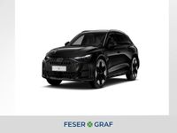 Audi A6 Allroad - Vorschau Bild 1