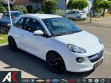 Opel Adam Jam/TEMPOMAT/KLIMAANLAGE/BLUETOOTH/RADIO - Opel Adam in Freiburg