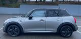 MINI Cooper *Panoramaschiebedach* *Harman/Kardon*uvm