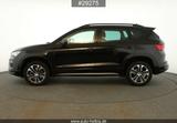 Seat Ateca 2.0 TDI FR #LED#CAM#DAB+#VirtCockpit# - Seat Ateca: Automatik