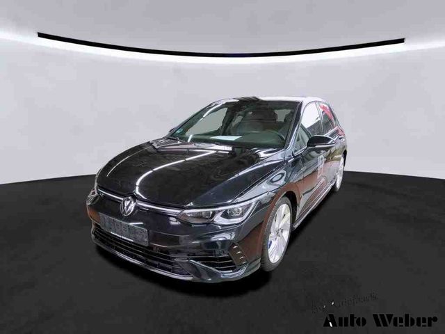 Volkswagen Golf VIII R Performance 4Motion Navi digit Cockp