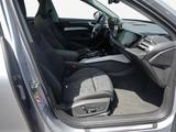 Audi A6 Avant 40 TDI qu.TechPlus*Matrix*Pano*AHK*360° - Audi A6 Jahreswagen