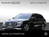 Mercedes-Benz E 200 T d Avantgarde KAM|KEYL|LED|NAVI|PRE-SAFE - gebrauchte Mercedes-Benz E 200 aus dem Jahr 2022