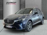 Mazda CX-3 Sports-Line SKYACTIV-G 120 2.0 AHK Navi Hea - Mazda: 3.2