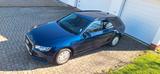Audi A4 g-tron 2.0 TFSI S tronic Avant - - Audi A4 mit CNG-Antrieb