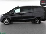 Mercedes-Benz V 250 d AVANTGARDE LANG 8 SITZE KAMERA,AHK,LED - Mercedes-Benz V 250 in Magdeburg