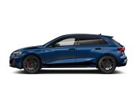Audi A3 - Vorschau Bild 10