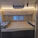 Ahorn Alaska TD 165 PS Plus