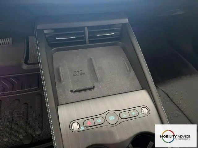 BYD SEAL 6 - Bild 18