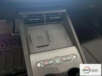 BYD SEAL 6 - Vorschau Bild 18