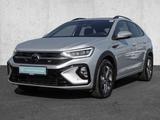Volkswagen Taigo 1.0 TSI DSG R-Line LM LED ACC KEYLESS PDC - Volkswagen in Lüdenscheid