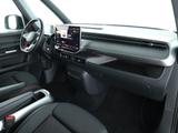 Volkswagen ID.Buzz GTX LR 4M 86kWh AHK HuD NAVI LED - Volkswagen Gebrauchtwagen in Saarbrücken