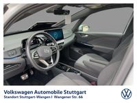 Volkswagen ID.3 - Vorschau Bild 6